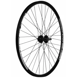 bonin-29-disc-25-mtb-hinterrad