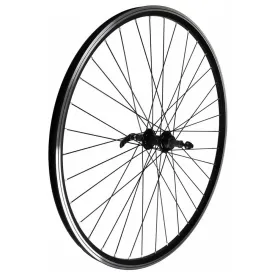 bonin-28-mtb-rear-wheel