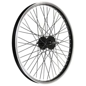 銀輪RITCHEY ZETA CLASSIC ディスク最終値下げ 銀輪RITCHEY ZETA CLASSIC ディスク最終値下げ - メルカリ