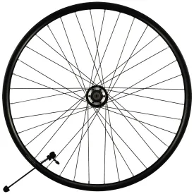 bonin-box-26-x-1.75-disc-25-mtb-rear-wheel