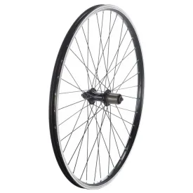 VISION TRIMAX 35KB 【ロードバイク ホイール】 VISION ( ヴィジョン ) ロードバイク用ホイール(ディスク