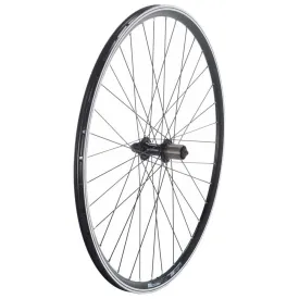 bonin-box-29-mtb-rear-wheel
