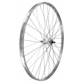 ROVAL 　　フロント Roval Rapide CLX – Front