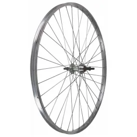 bonin-ctb-28-7v-rear-wheel