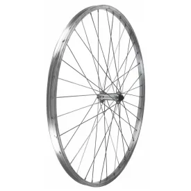 bonin-roda-davantera-ctb-28