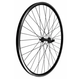 bonin-ctb-28-vorderrad