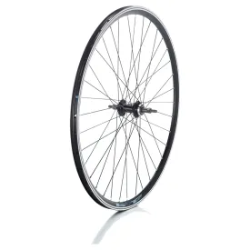 bonin-roue-arriere-ctb-28