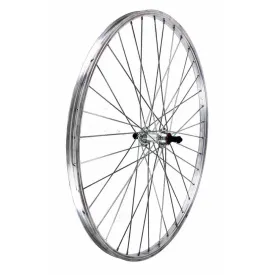 bonin-ctb-28-rear-wheel