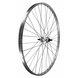 bonin-sport-26-3-8-mtb-rear-wheel