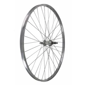 bonin-sport-26-mtb-rear-wheel