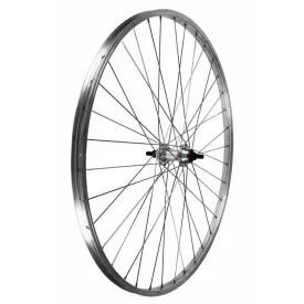 bonin-sport-28-5-8-3-8-mtb-achterwiel