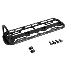 fixplus-cargo-carrier-mounting-kit