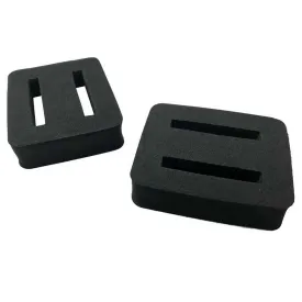 fixplus-fixing-block-间隔物-2-单位