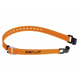 fixplus-s-ansa-putkikannattimella