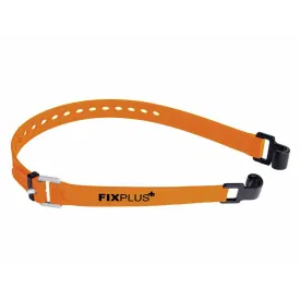 fixplus-s-falla-med-rorstall