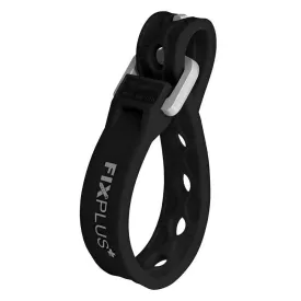 fixplus-corretja-2-unitats