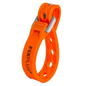 fixplus-corretja-2-unitats