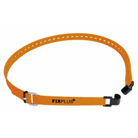 fixplus-xl-13-mm-rem