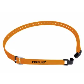 fixplus-带管架的-xl-皮带