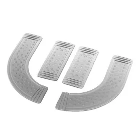 fizik-handlebar-gel-cable-insert