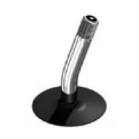 impac-camera-daria-din7777-schrader