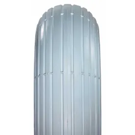 impac-is300-rullstolsdack