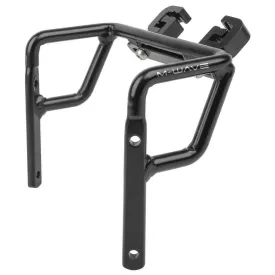 m-wave-porte-bidon-ada