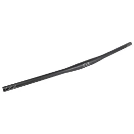 m-wave-guidao-all-hbm-3.1