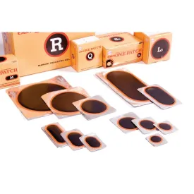 maruni-r-04-patch-kit-10-units