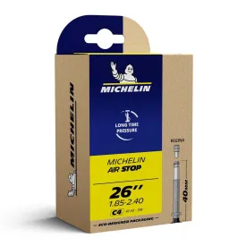 michelin-camera-daria-26-c4-regina-40-mm