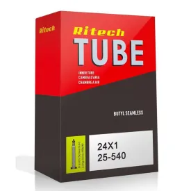 ritech-camera-daria-presta-40-mm