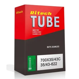 ritech-camera-daria-regina-40-mm