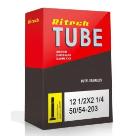 ritech-camera-daire-schrader-29-mm
