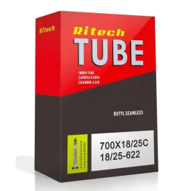 ritech-smooth-presta-80-mm-innerslang