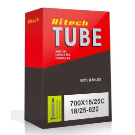 ritech-camera-daire-thread-presta-48-mm