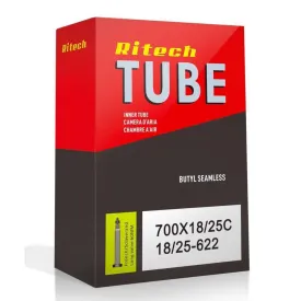 ritech-thread-presta-60-mm-slange