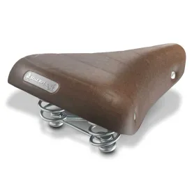 selle-royal-ondina-relaxed-23-zadel