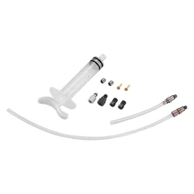 tektro-basic-bremseudluftningss-t