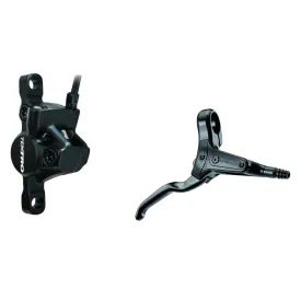 tektro-hd-m275-bremser
