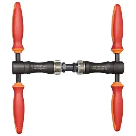 unior-bottom-bracket-tool