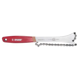 unior-extractor-de-pinones-frusta