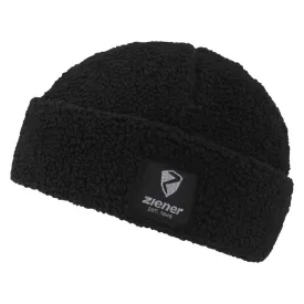 ziener-imoloior-czapka-beanie