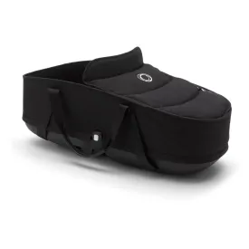 Bugaboo Smartphone Holder online kopen - Baby Plus - Babywinkel