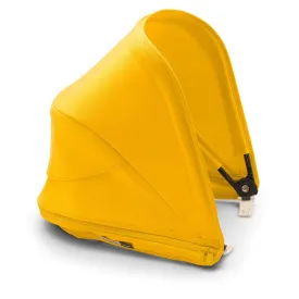 bugaboo-caputxa-protectora-bee-6