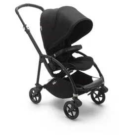 bugaboo-carrinho-de-bebe-bee-6
