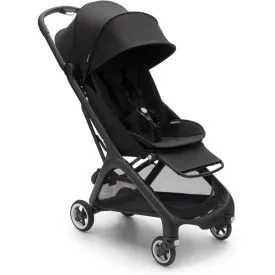 bugaboo-butterfly-stroller