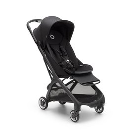 Bugaboo Poussette Butterfly
