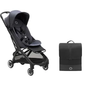 bugaboo-butterfly-kinderwagen