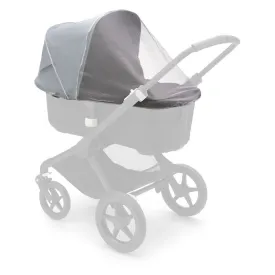bugaboo-cameleon-donkey-모기장