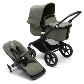 bugaboo-fox-3-2-in-1-baby-stroller